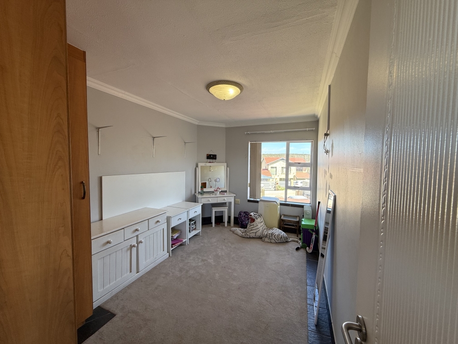 3 Bedroom Property for Sale in Island View Western Cape